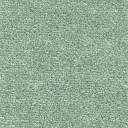 Ковролин AW Masquerade Messalina 27  | FLOORDEALER